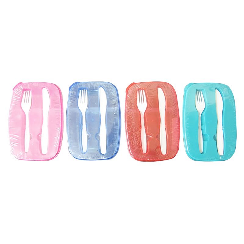 LUNCH BOX CUTLERY