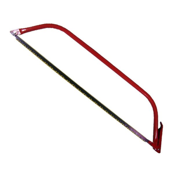 BOW SAW 36"