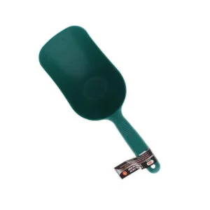GARDEN SCOOP PLASTIC LARGE