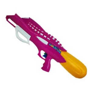 MEGA POWER WATER GUN 18.11"