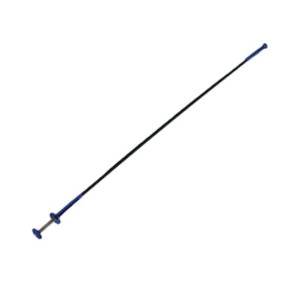 MAGNETIC PICKUP CLAW 27"