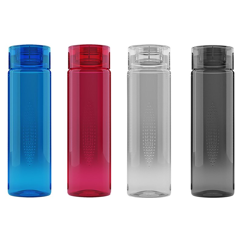 WATER BOTTLE VIBE 33oz/1000ML