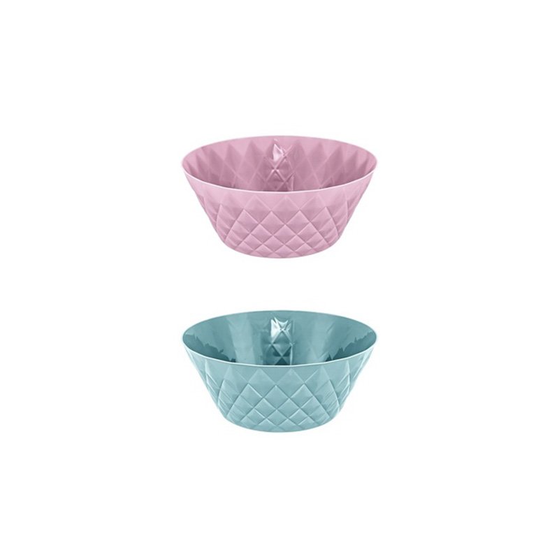 SERVING BOWL ELEGANT 121OZ/3600ML