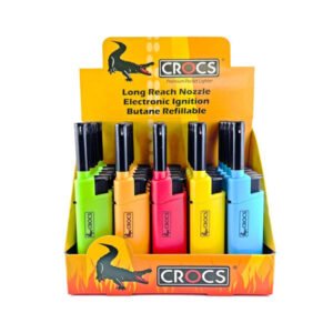 HANDY POCKET LIGHTER LONG REACH