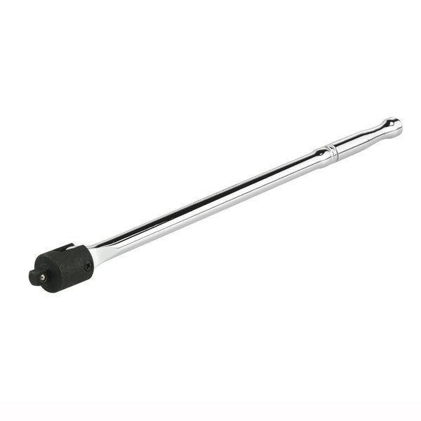 BREAKER BAR 3/8DR 15"