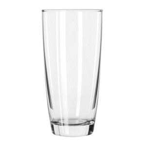 COOLER TUMBLER 12-1/2 OZ EMBASSY