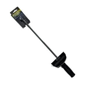 TORQUE WRENCH 1/2" DR BEAM TYPE NEEDLE