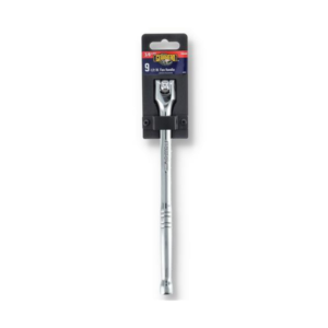 BREAKER BAR 10" 3/8" DR