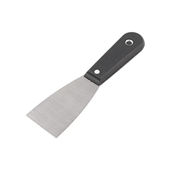 PUTTY KNIFE/SCRAPER 2′ HQ