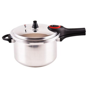 PRESSURE COOKER 9LITER