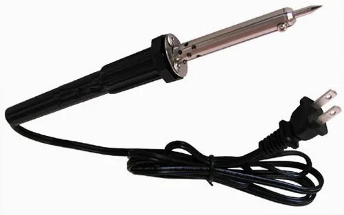 SOLDERING IRON 60W