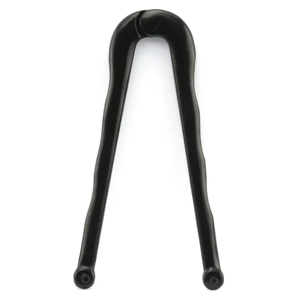 PLIER PIN ADJUSTABLE 15-80MM