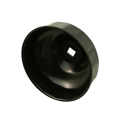 OIL FILTER WRENCH CAP 88MMX15 FLUTEMM