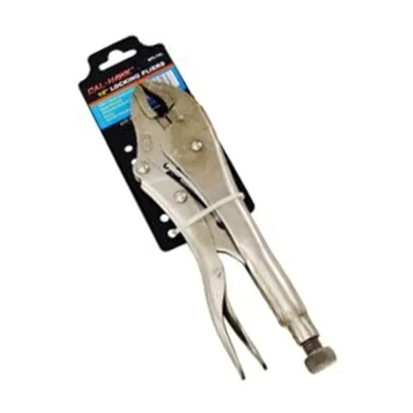 PLIER LOCKING 10' CRV