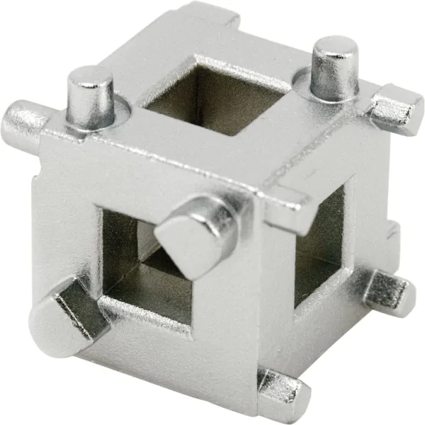 BRAKE PISTON CUBE