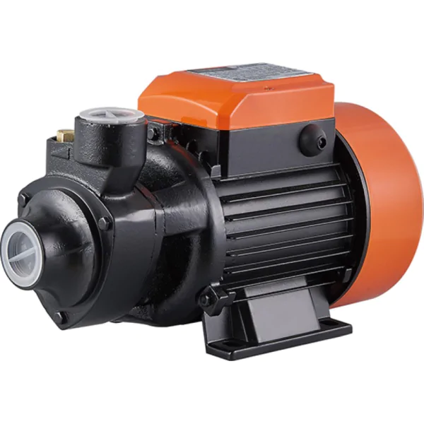 WATER PUMP 1/2HP
