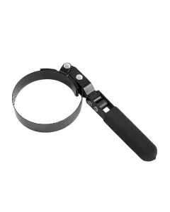 LARGE SWIVEL FILTER WRENCH