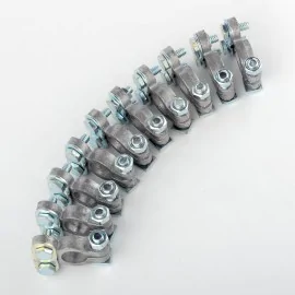 BATTERY TERMINALS 10PC ATE