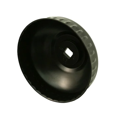 OIL FILTER WRENCH CAP 93MM X 36FLT