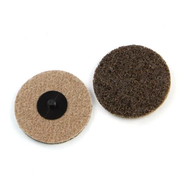 SURFACE CONDITIONING DISC 3" COARSE