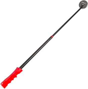 PICK UP TOOL MAGNETIC 50LB NEIKO