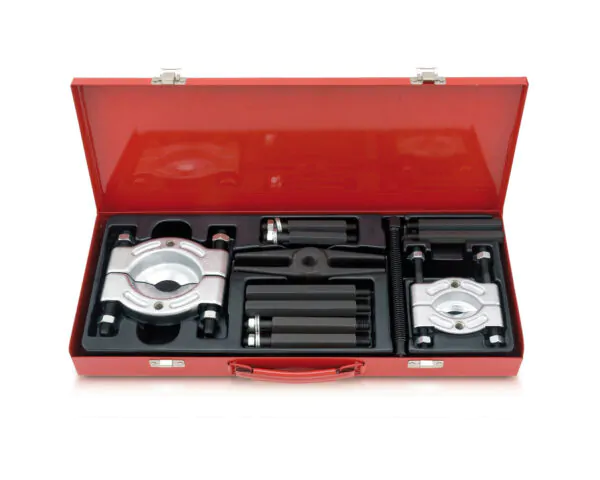 BEARING SEPERATOR 2PC SET