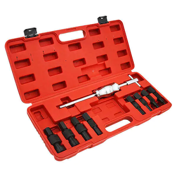 AUTO PILOT BEARING PULLER KIT