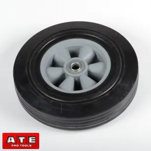 TIRE NON FLAT FOAM 10"