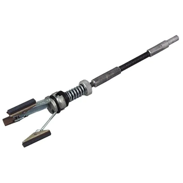 BRAKE CYLINDER HONE 3 STONE