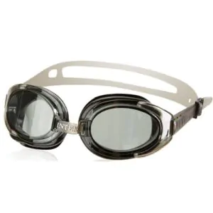 SWIM PLAY & SPORT GOGGLES