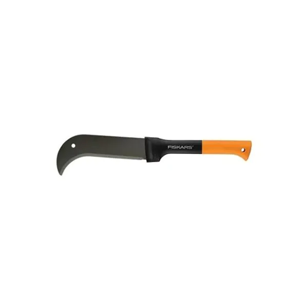 BRUSH AXE 9IN