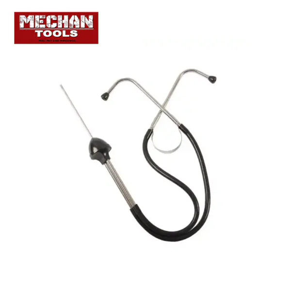 MECHANIC STETOSCOPE