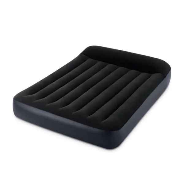 FULL DURA-BEAM PILLOW REST CLASSIC AIRBED