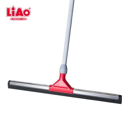 FLOOR SQUEEGEE 52"X 22"