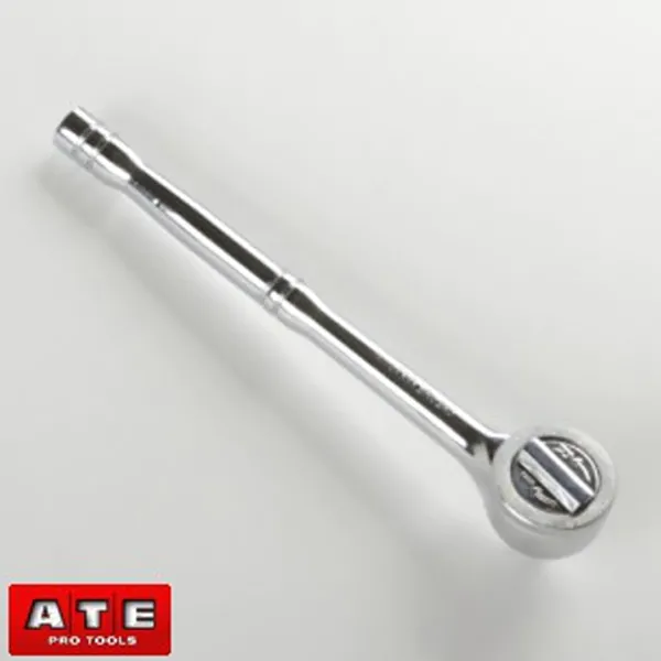 RATCHET HANDLE 3/8" PROTO TYPE