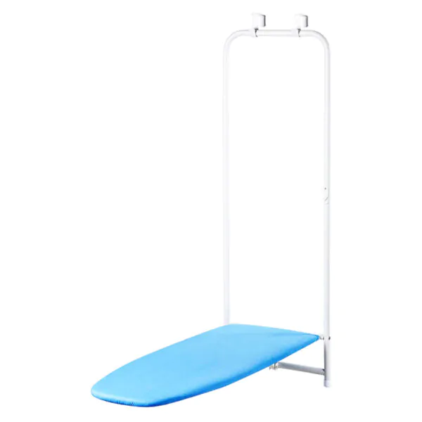 IRONING BOARD OVER THE DOOR