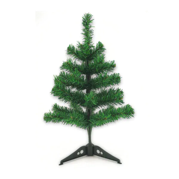 XMAS TREE 2FT 40TIPS