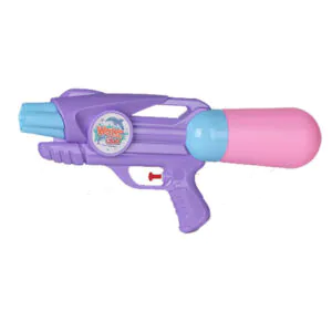 WATER GUN 18"